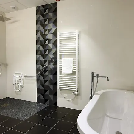 Domaine De L'esperon 3* ダクス