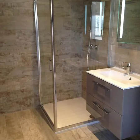 Domaine De L'esperon ダクス