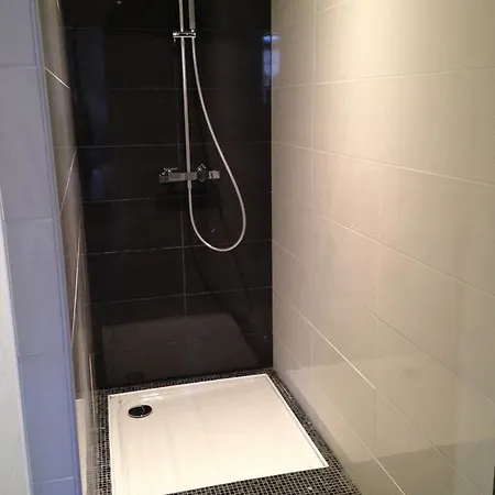 Domaine De L'esperon