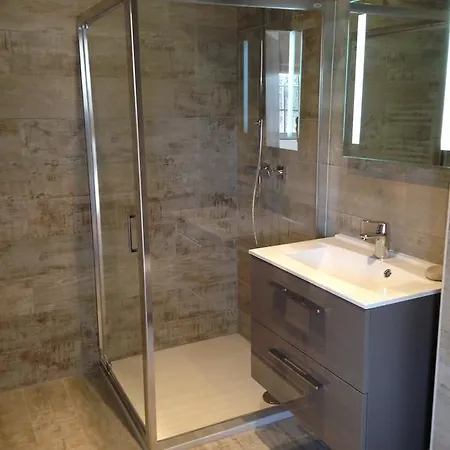 Domaine De L'esperon 3* ダクス