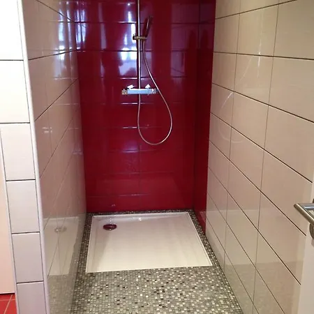 Domaine De L'esperon