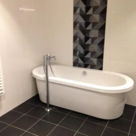 ホテル Domaine De L'esperon