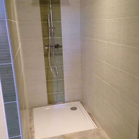 ホテル Domaine De L'esperon 3*