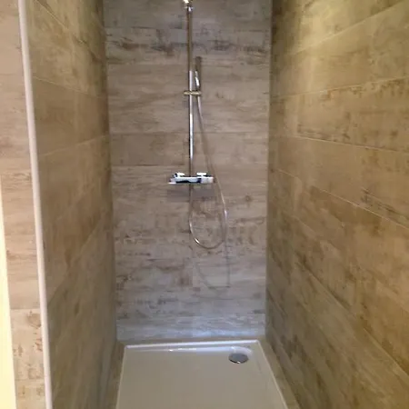 Domaine De L'esperon ダクス