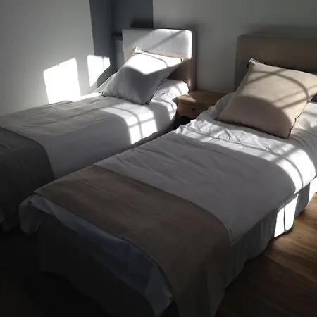 Domaine De L'esperon Otel 3*