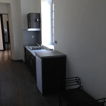 ホテル Domaine De L'esperon