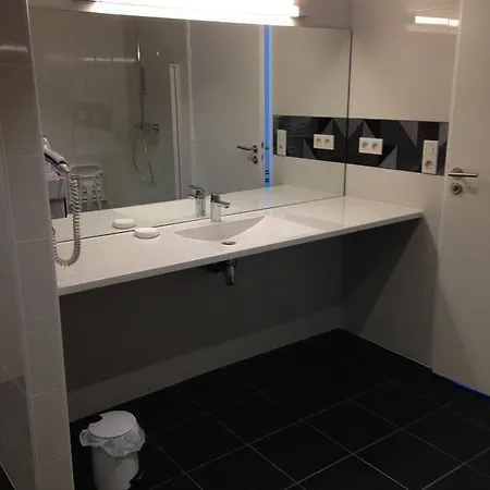 Domaine De L'esperon ホテル ダクス