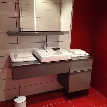 Domaine De L'esperon 3*