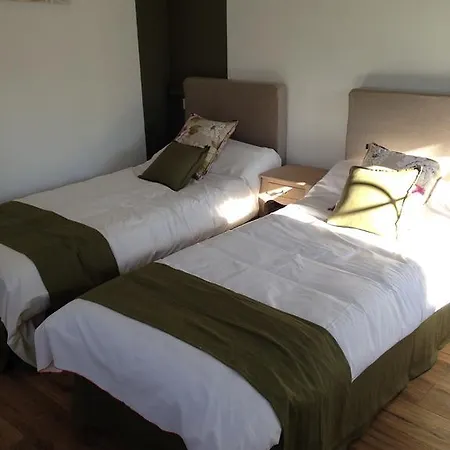 Domaine De L'esperon