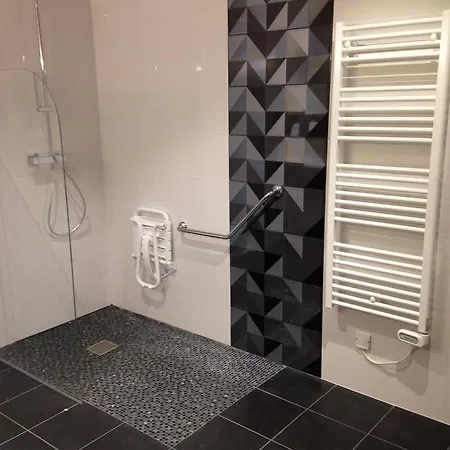 Domaine De L'esperon 3*