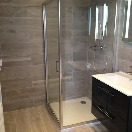 Domaine De L'esperon