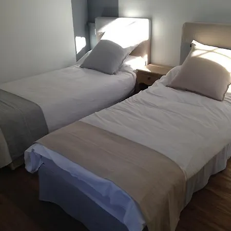 Domaine De L'esperon Otel 3*