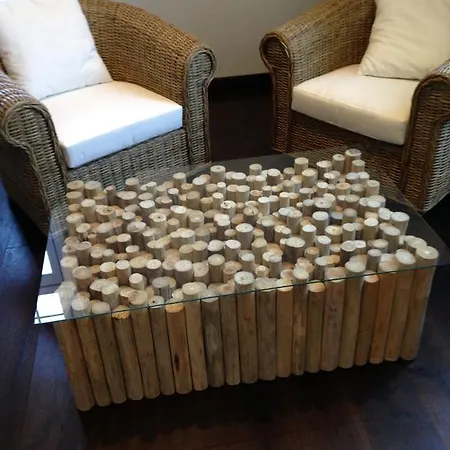 ホテル Domaine De L'esperon 3*