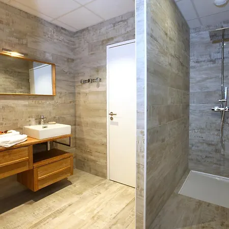 Domaine De L'esperon ダクス