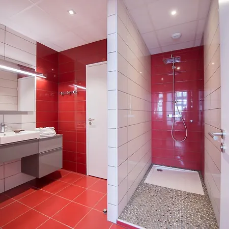 Domaine De L'esperon 3* ダクス