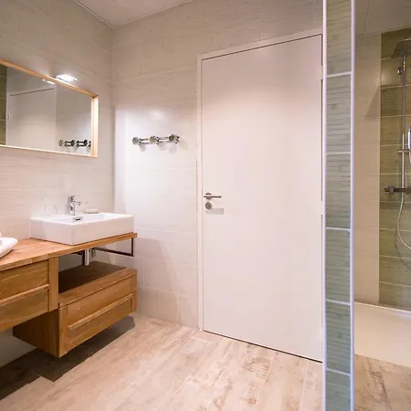 Domaine De L'esperon 3*