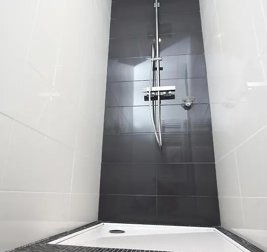 Hotel Domaine De L'esperon