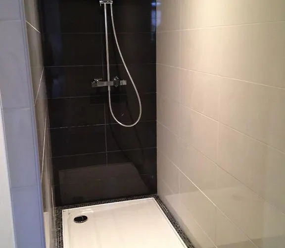 Domaine De L'esperon