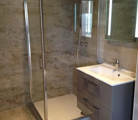 Domaine De L'esperon 3* Dax