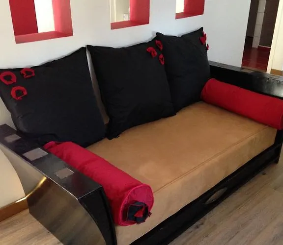 Domaine De L'esperon Hotel Dax