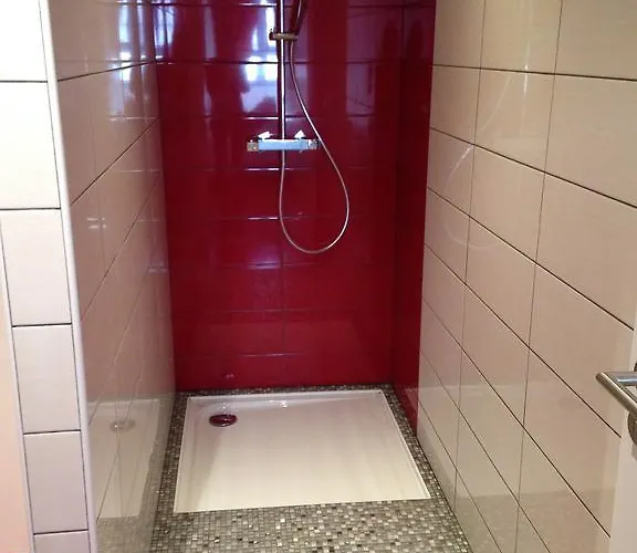 Domaine De L'esperon