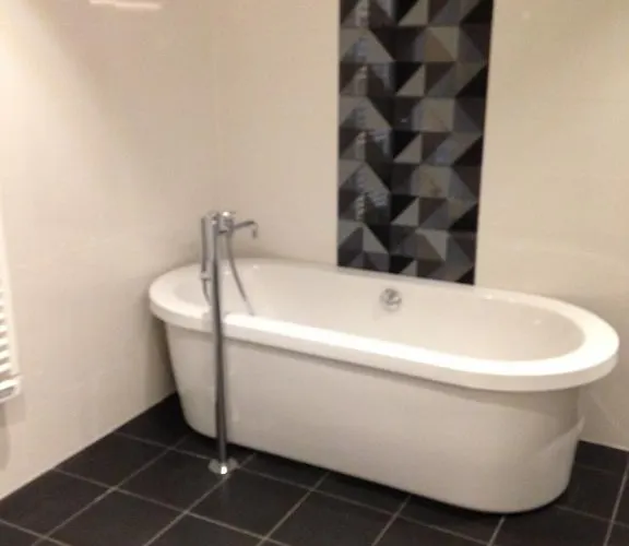 Hotel Domaine De L'esperon