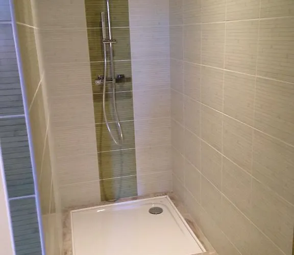 Hotel Domaine De L'esperon 3*