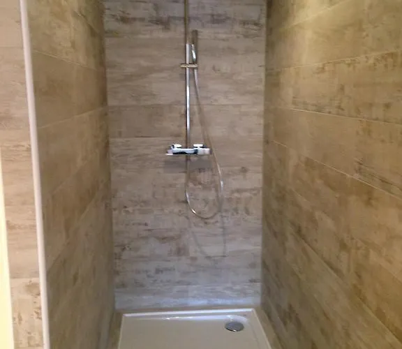 Domaine De L'esperon Dax