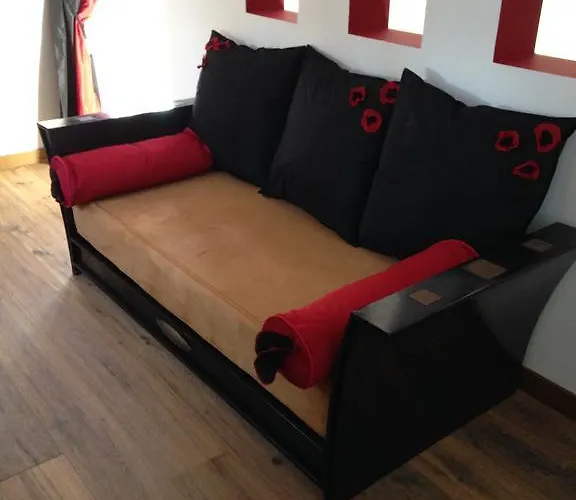 Hotel Domaine De L'esperon 3*