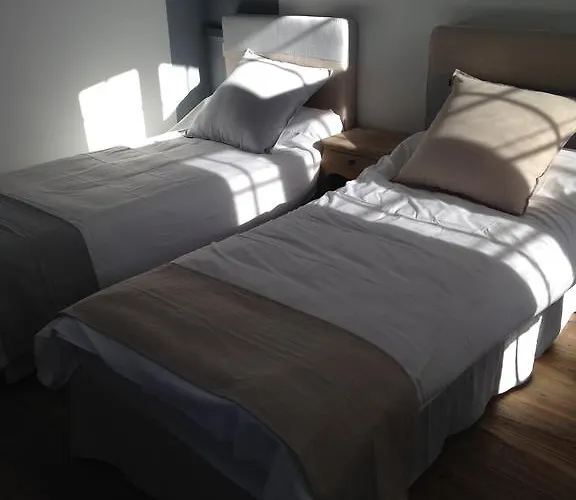 Domaine De L'esperon Hotel 3*