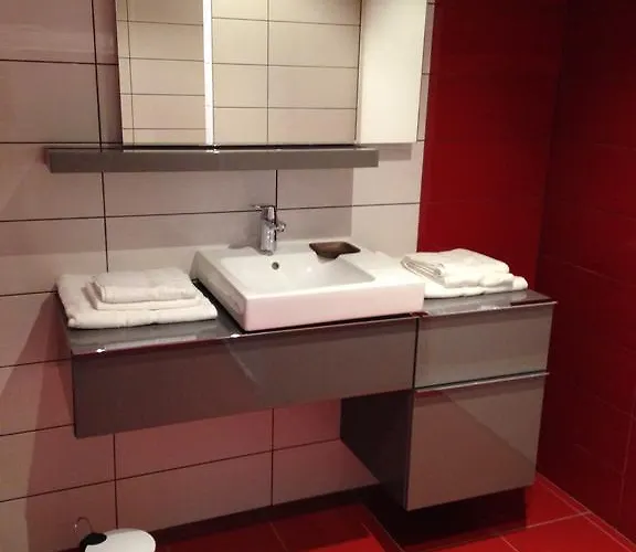 Domaine De L'esperon 3*