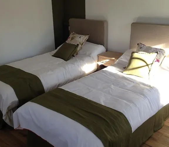 Domaine De L'esperon