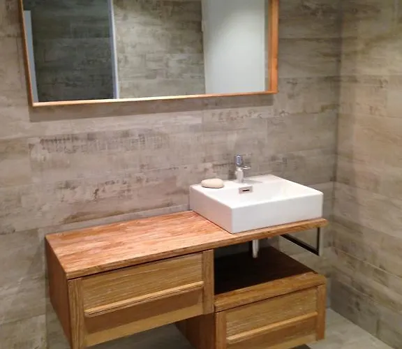 Domaine De L'esperon Hotel 3*