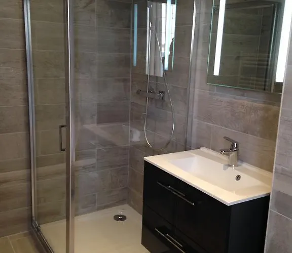 Hotel Domaine De L'esperon Dax