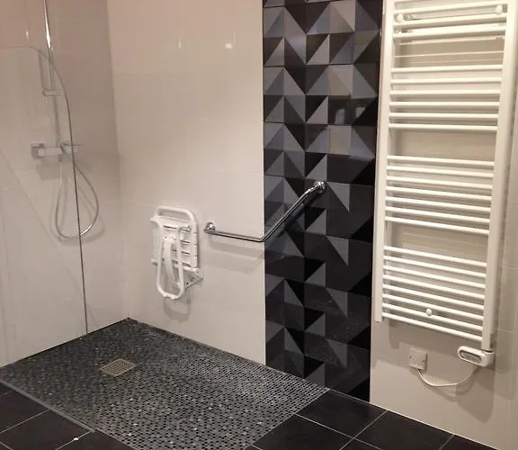 Domaine De L'esperon 3*