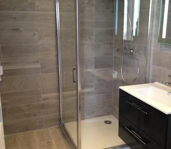 Domaine De L'esperon