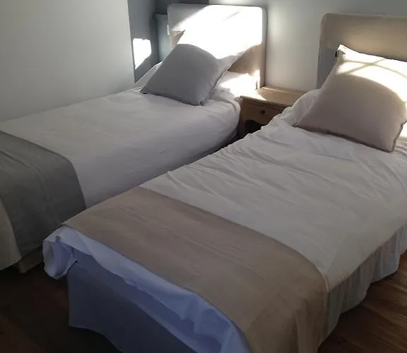 Domaine De L'esperon Hotel 3*