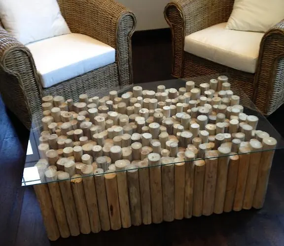 Hotel Domaine De L'esperon 3*