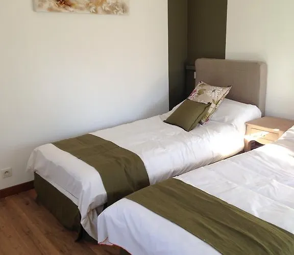 Hotel Domaine De L'esperon Dax