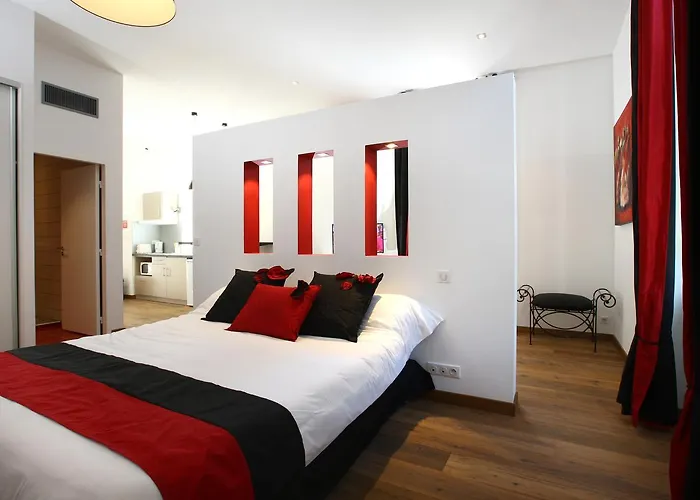 Domaine De L'esperon Dax